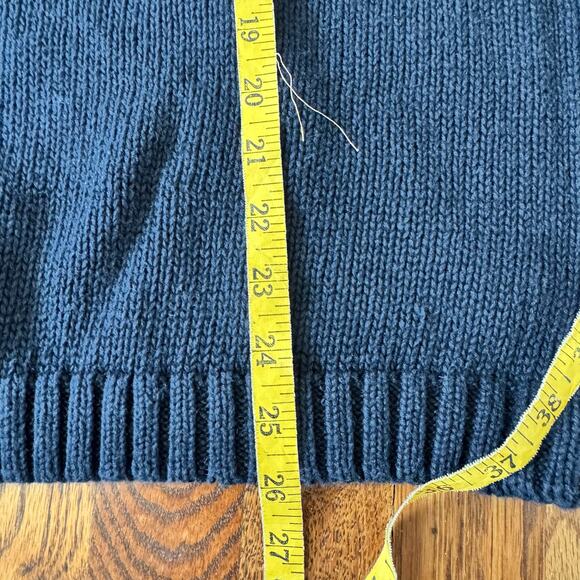 USA sweater - Picture 4 of 10